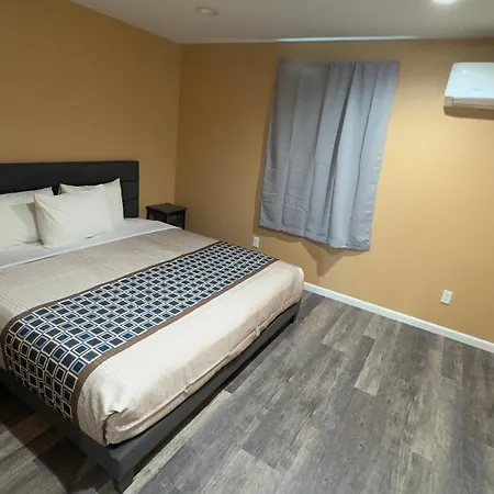 Far West Cabin-Tiny Homes Rental Forks Extérieur photo